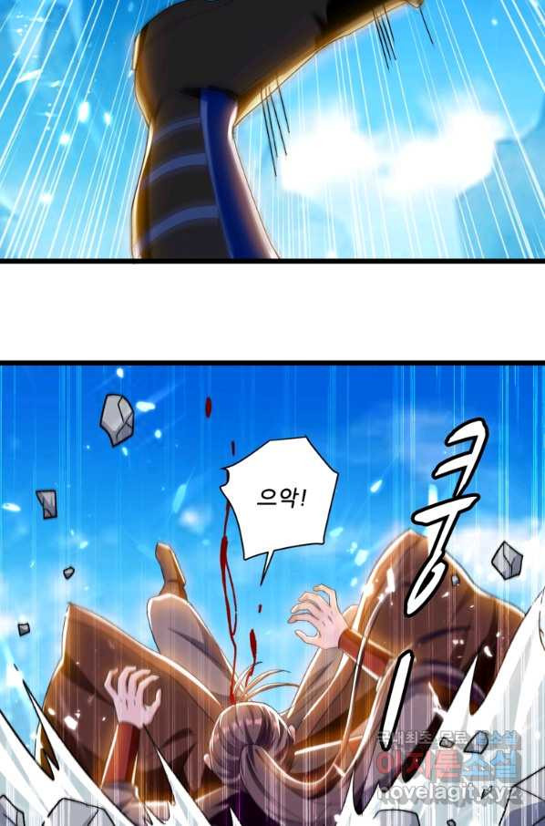 1663004491851zsbyr691zns.jpeg