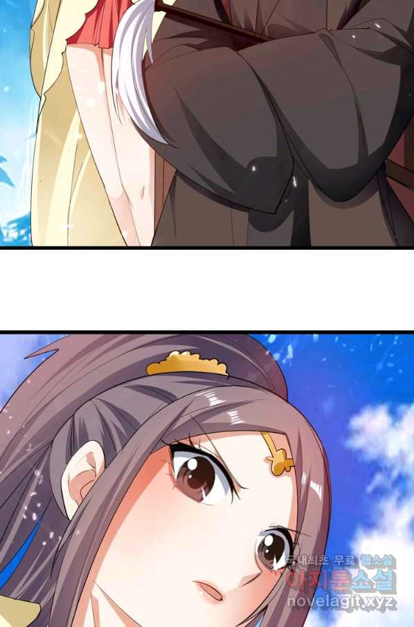 1663004501626e57wz6h03l8.jpeg