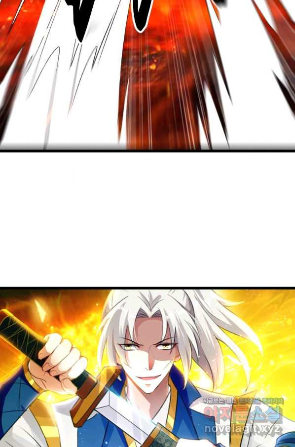 1663004598553sx5paunm00r.jpeg