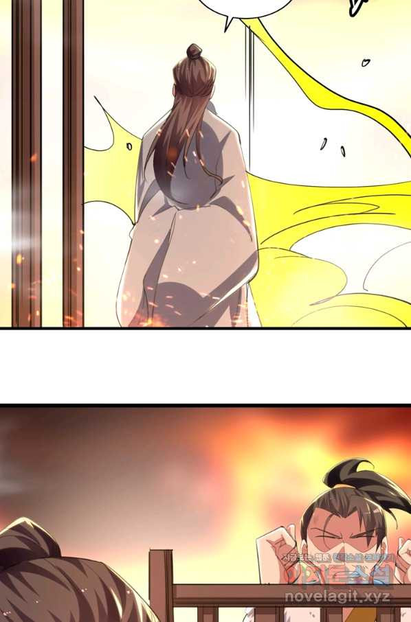 16630046001010eamkp42bbq.jpeg