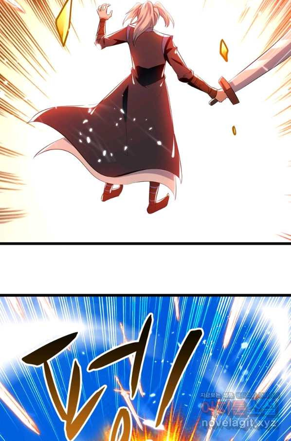 16630046089654d5bn3ebydu.jpeg