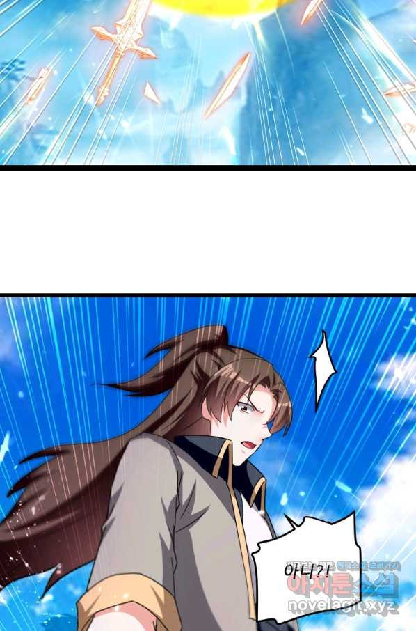 1663004612382mb8pp0ybt1p.jpeg