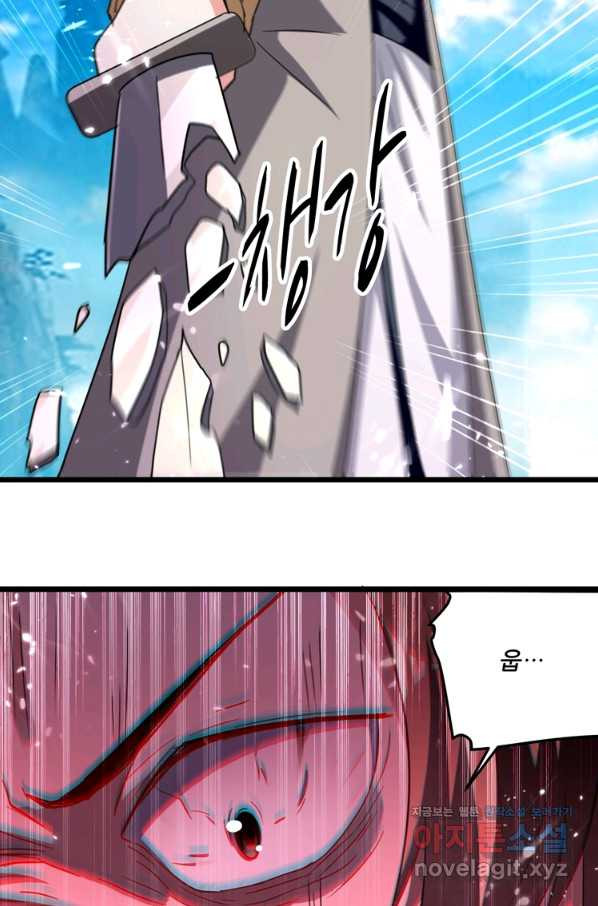 1663004612533m4260l4vkxm.jpeg