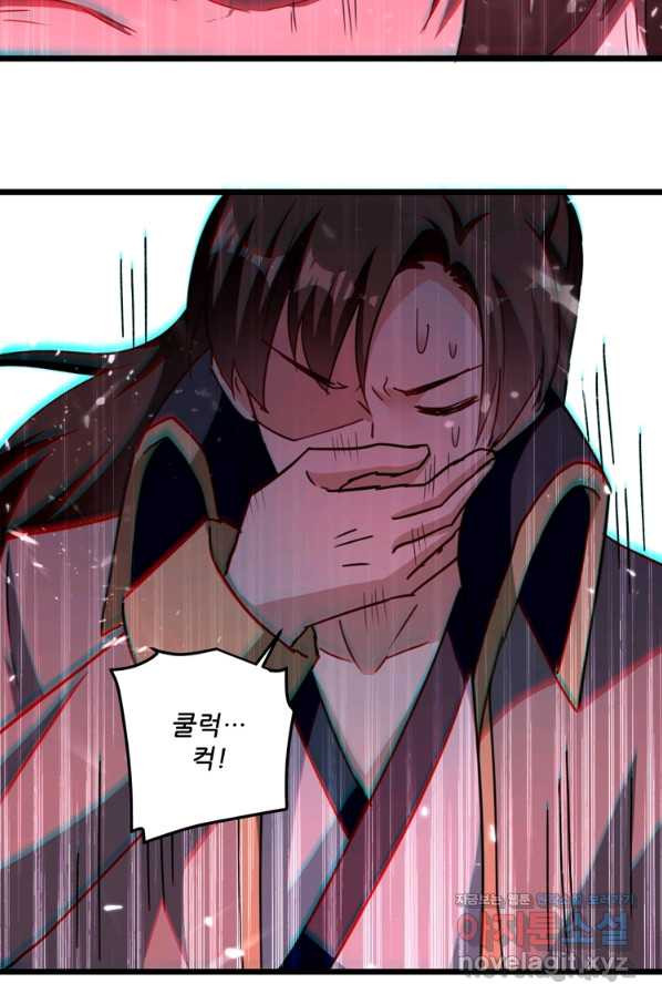 1663004612698j1nkotmfuuk.jpeg