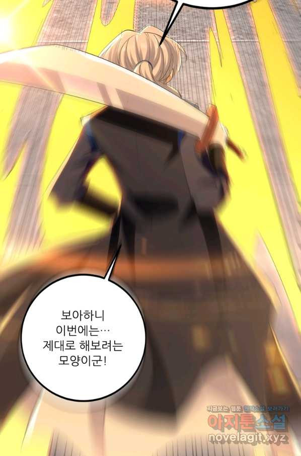 1663004658378zw1ahc8i4y.jpeg