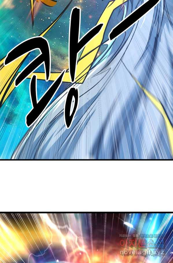 1663004660546hu03ta0su7t.jpeg