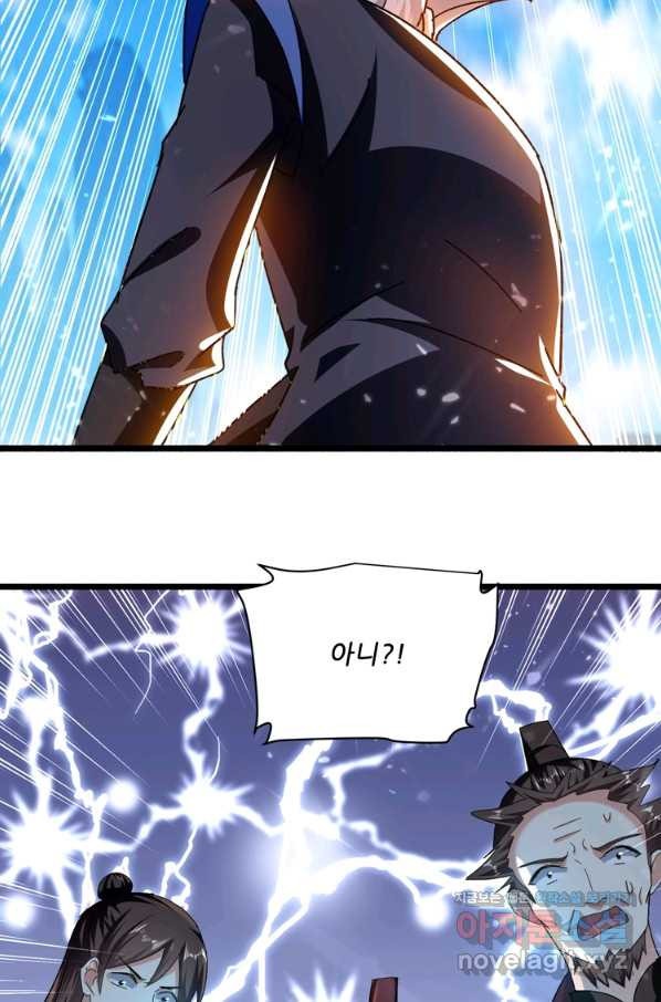 1663004664136akz6f7k1dg.jpeg