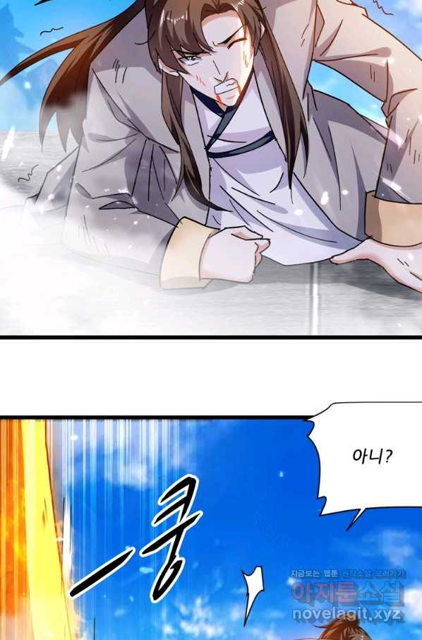 1663004664772j3hk1jvvewj.jpeg