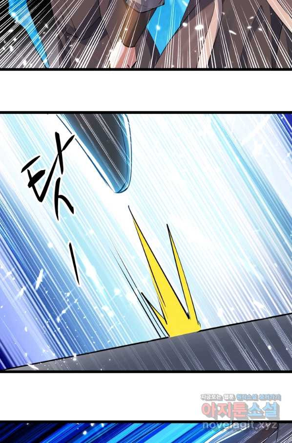 1663004668212t4x6rnx1r5.jpeg