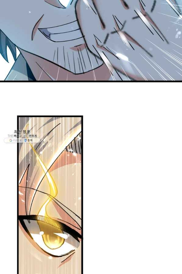 16630047131174pwikfn971k.jpeg