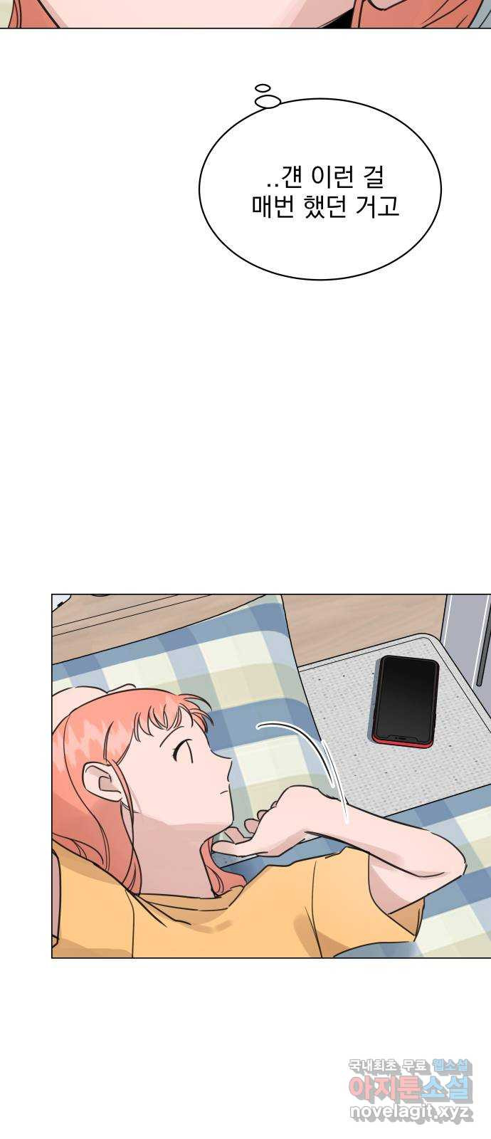 166300818460175k4q6z5md5.jpeg