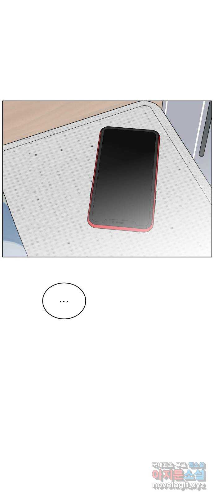 1663008184756v7u83wjnvd.jpeg