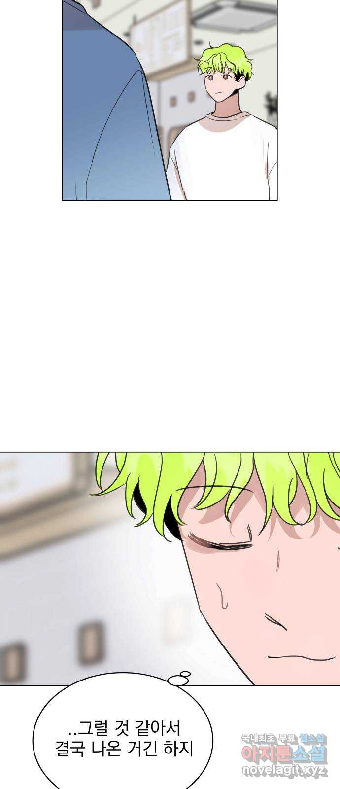 16630081908463xh94wdpxb6.jpeg