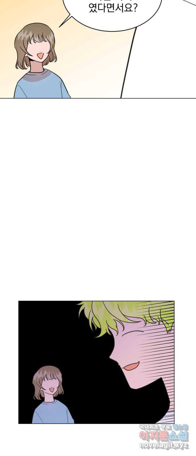1663008191471iust0tpe27.jpeg