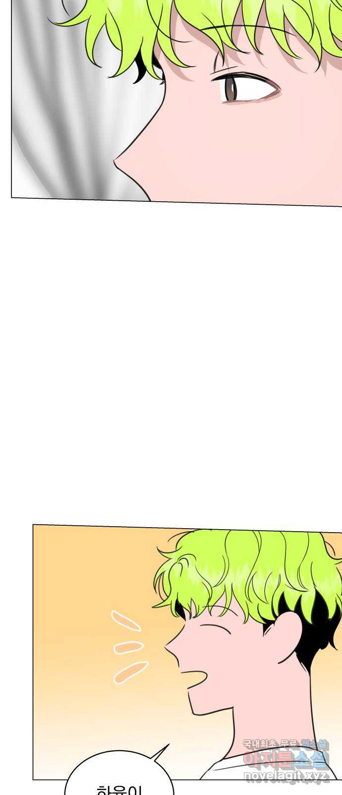 166300819857898supvkgyxu.jpeg