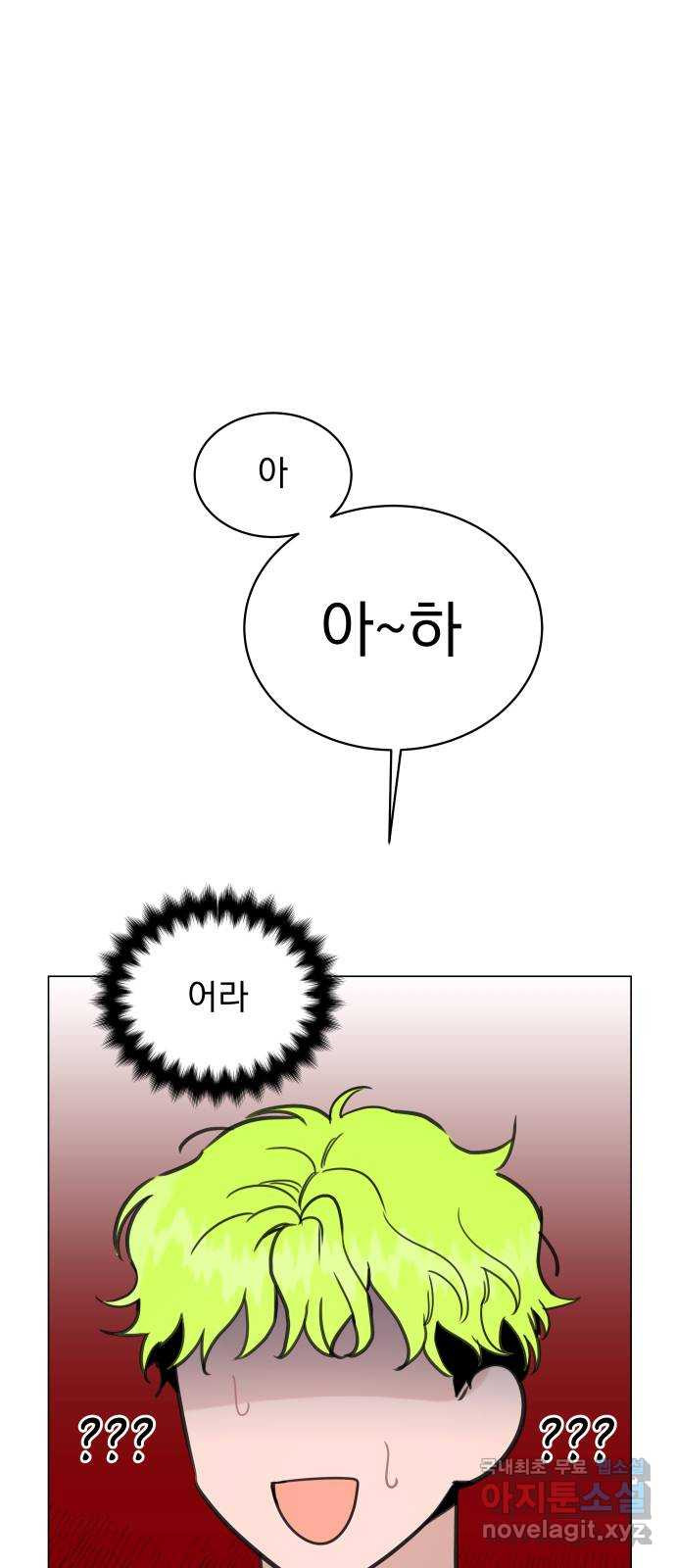 16630081999680bdpr9x1xo1.jpeg