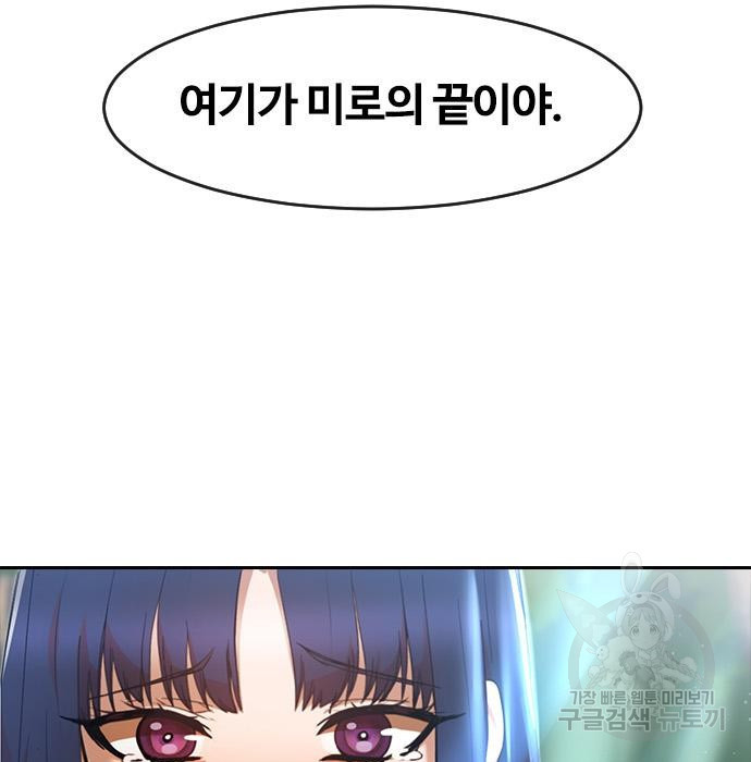 1663004820604n37hrlqe8ae.jpeg