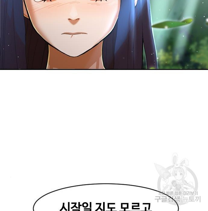 1663004820769tepcxrtdfsj.jpeg