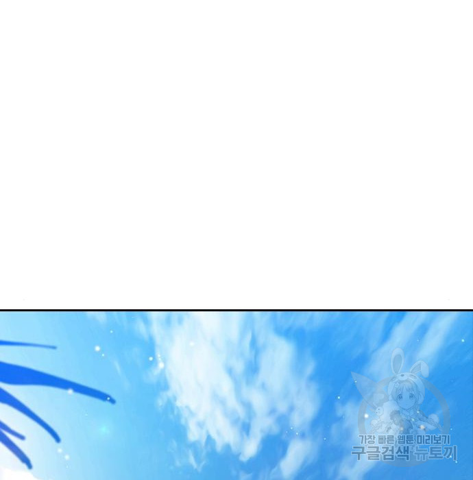 16630048210744fs0tq4hpma.jpeg