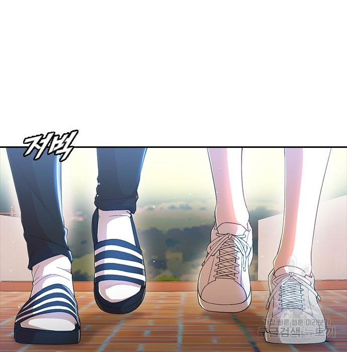 1663004821384wxxsu3lza8.jpeg