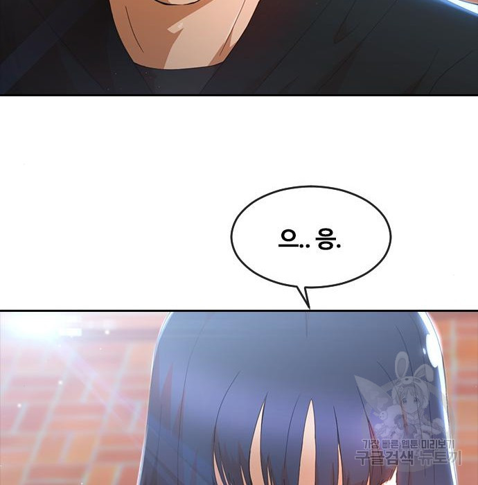 16630048219911qig150l14k.jpeg