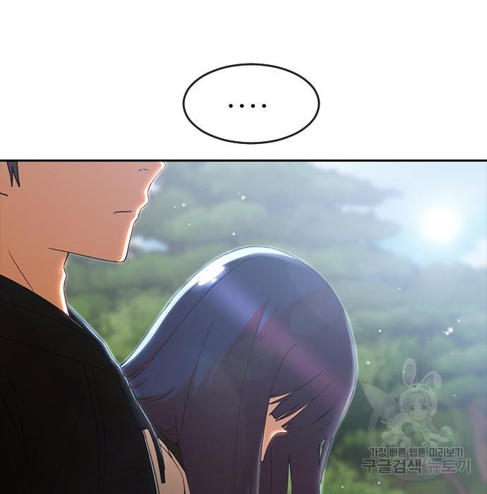 1663004827945bz1hw7hxrgi.jpeg