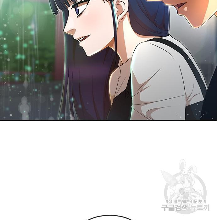 16630048335075uqqxzc41t.jpeg