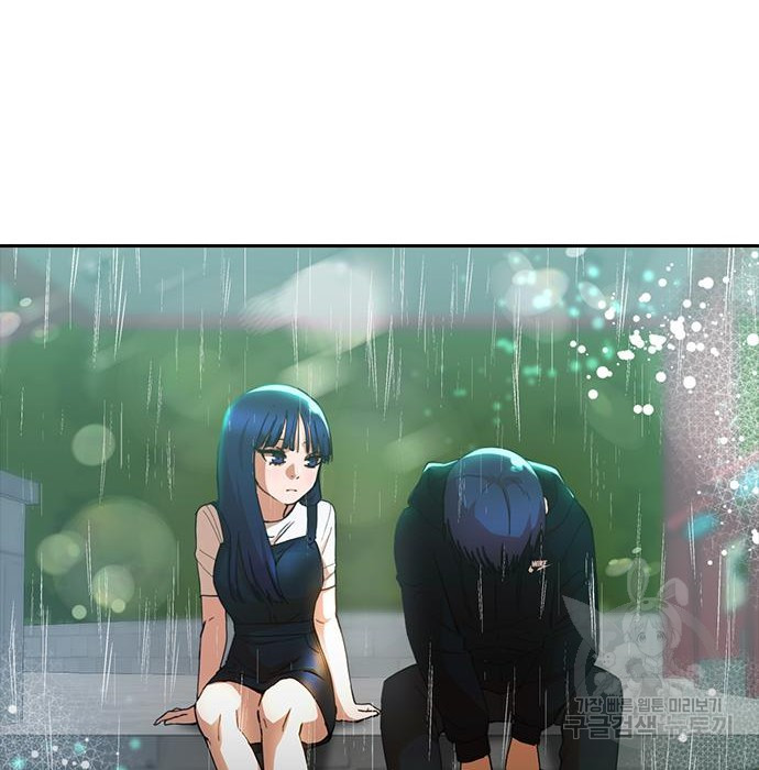 166300483398039eksy0zrho.jpeg