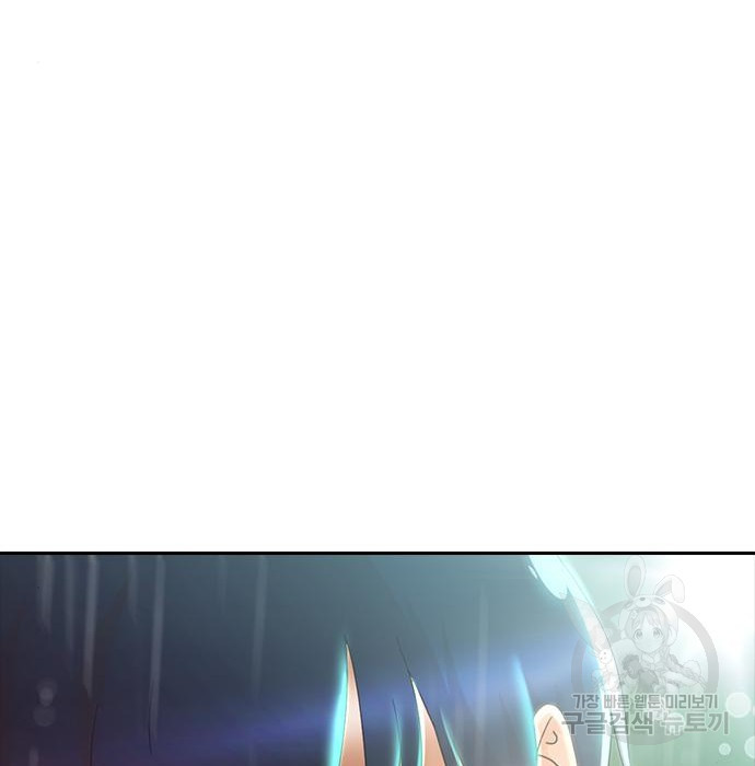 1663004834441dmnqajm8rkq.jpeg