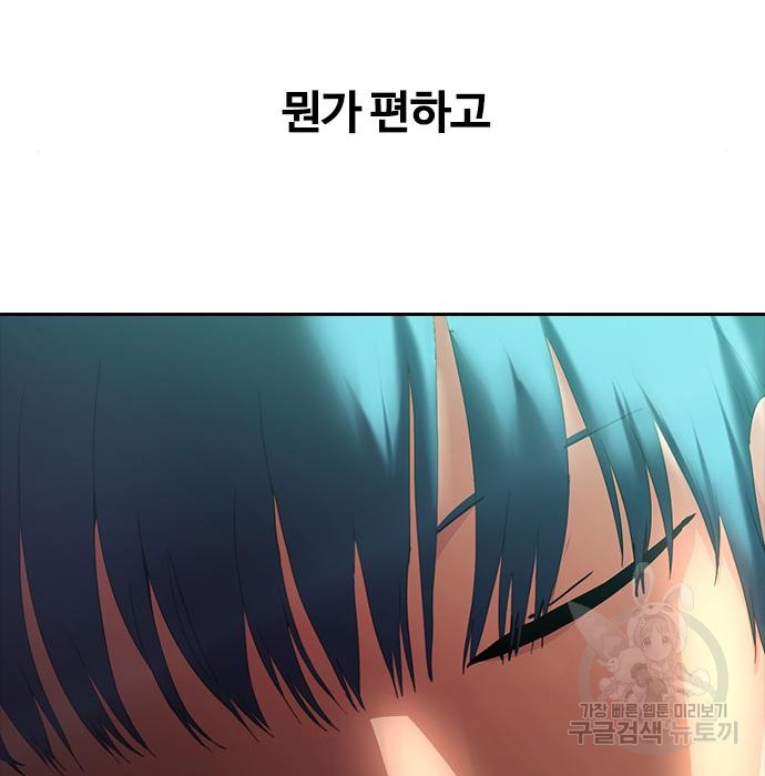 1663004838539x5yb8qwfvx8.jpeg
