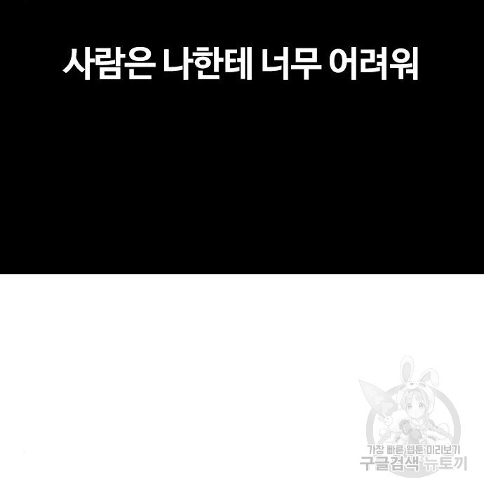 1663004839152l5jr3nflpna.jpeg