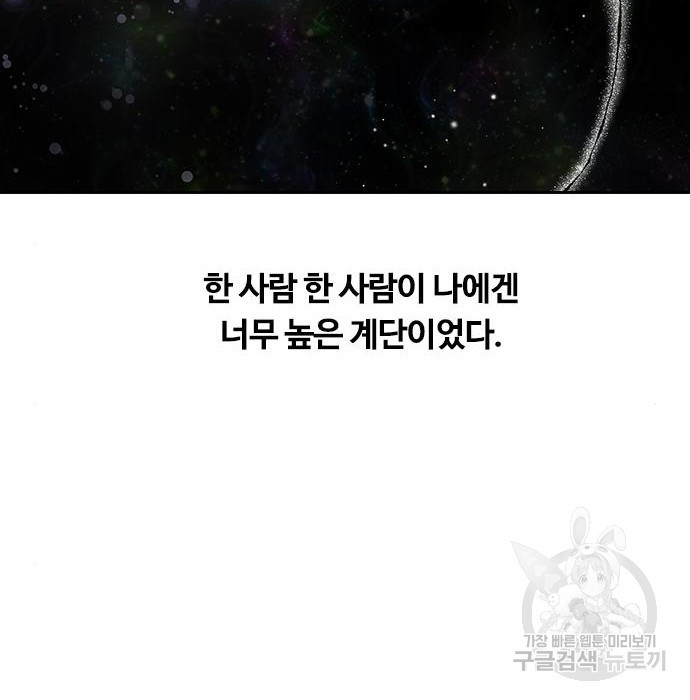 1663004839771pjrq4iu8xg.jpeg