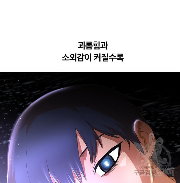 1663004841628xlycs80z6o.jpeg