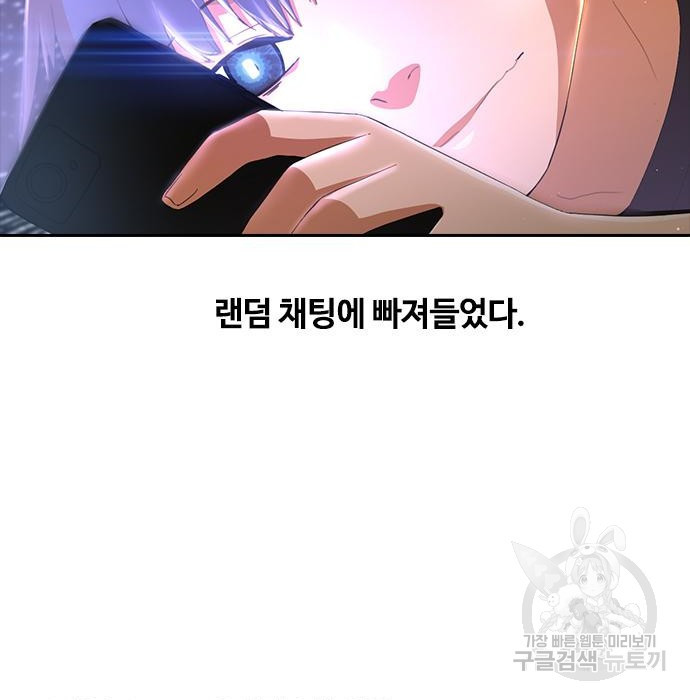 1663004841785xhey57oem1l.jpeg