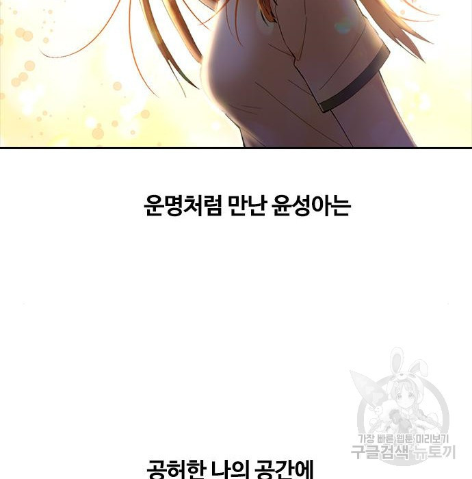 1663004843797mfhl9s65bcm.jpeg