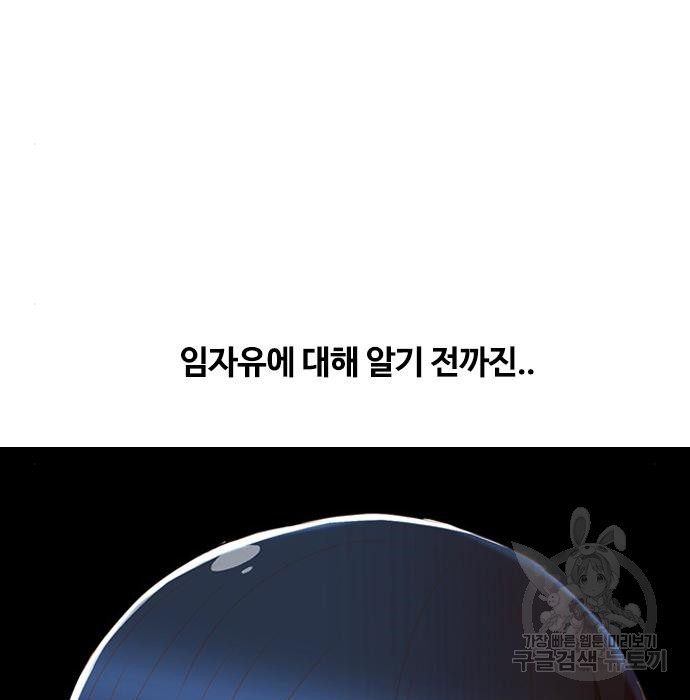 1663004849092o87kyzl980e.jpeg