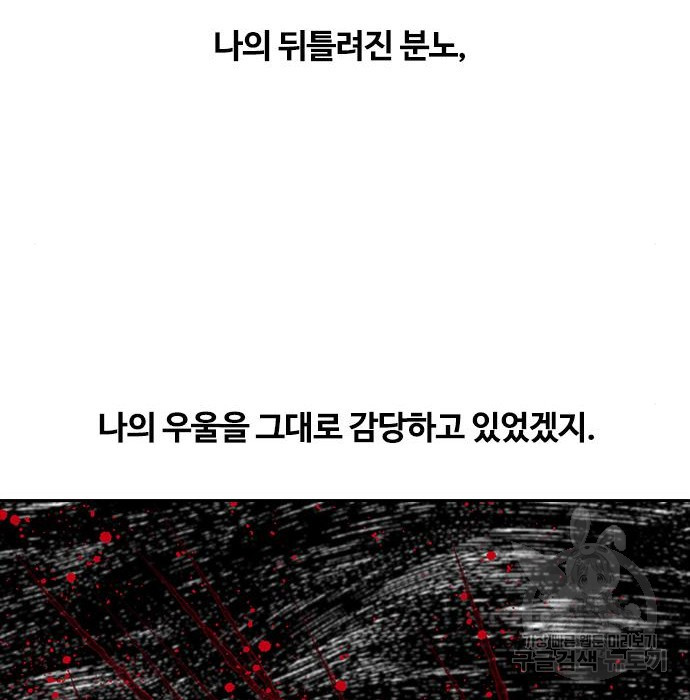 1663004855036tx665aym0j.jpeg