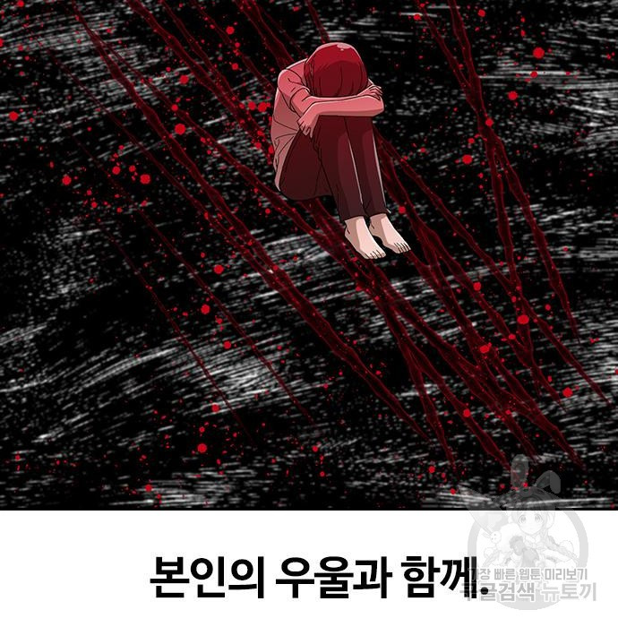 1663004855190df68c14a63n.jpeg