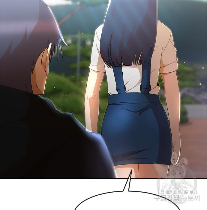 16630048570476ovnv3su2k4.jpeg