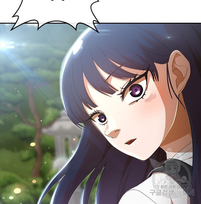 1663004857502nsybi5nrqtf.jpeg