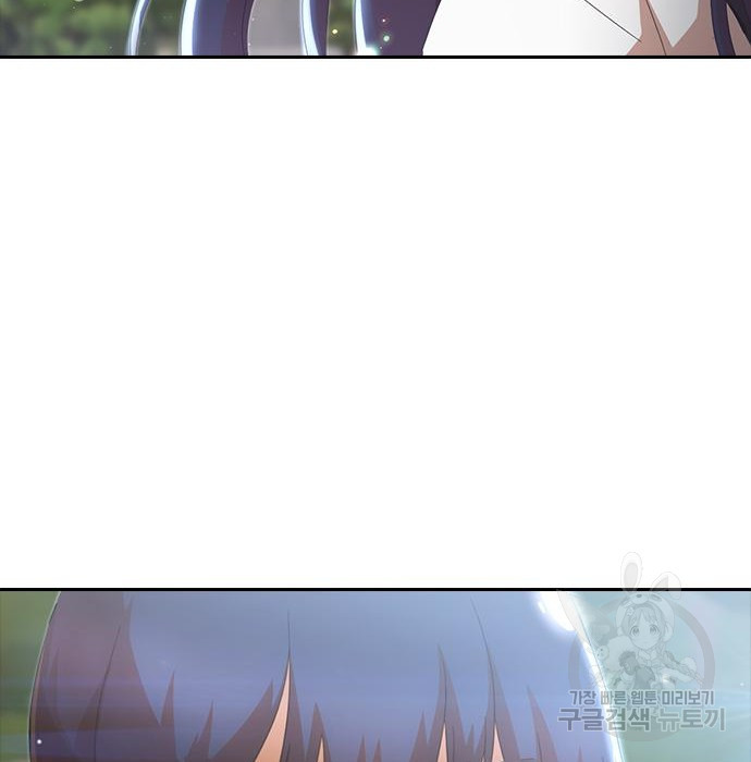 1663004857653i8cf4krtqwm.jpeg