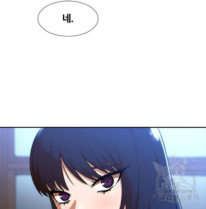 1663004988433qn8a3t7oit8.jpeg