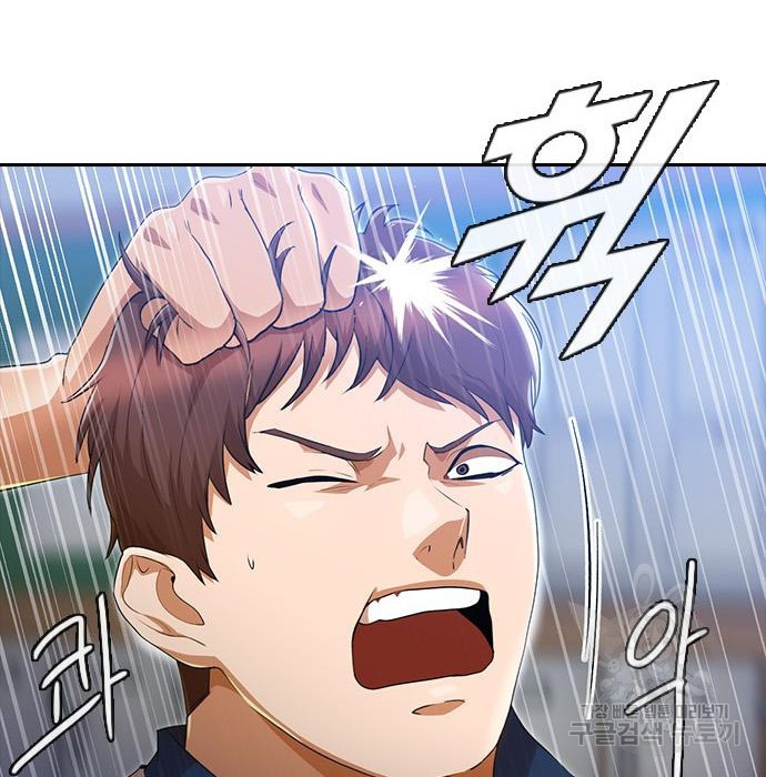 1663004990422expj0fmaod.jpeg