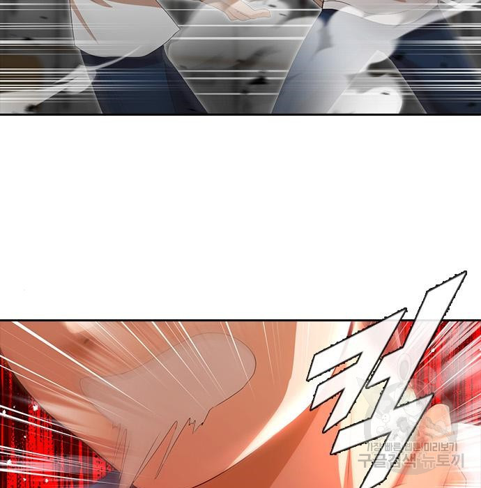 1663004991199z1sebo5zth.jpeg