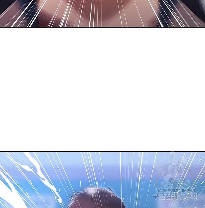 1663004995113j04fxom99a.jpeg
