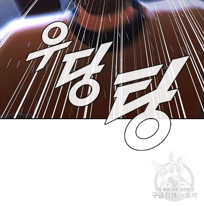 1663004995420luns1btnxs.jpeg