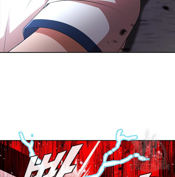 1663004995730h4yfltftvqj.jpeg