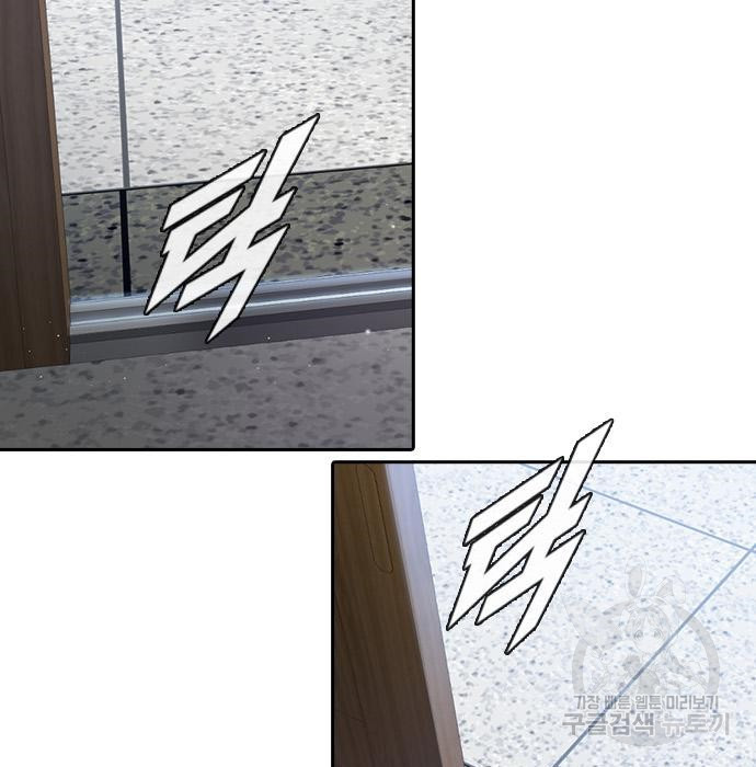 1663004996496q0bdf65pv5.jpeg