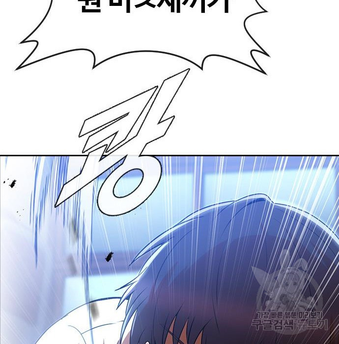 1663004997257n81xm461z4i.jpeg