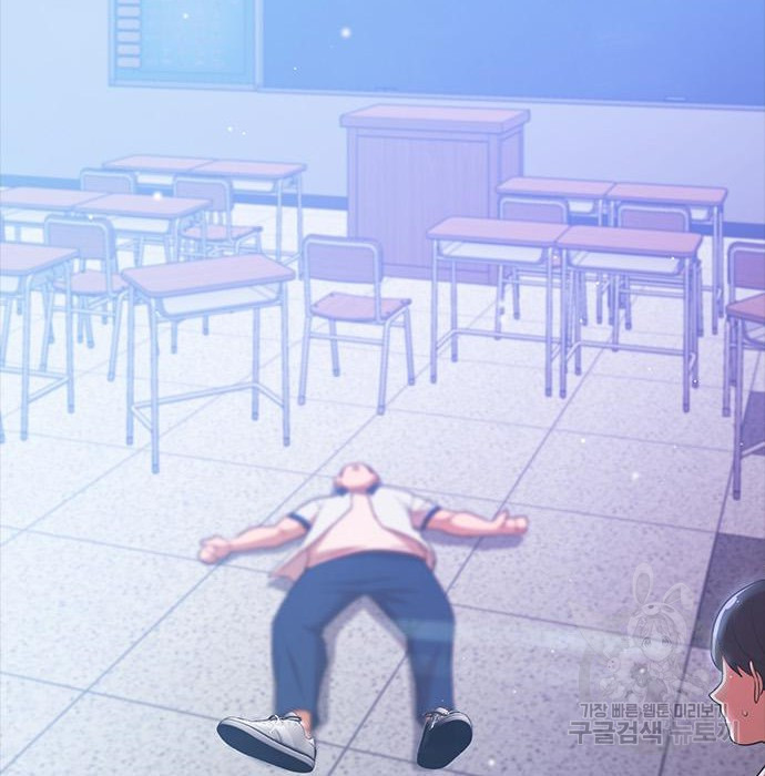 1663005000049bswk1izi2nl.jpeg